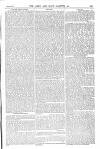 Army and Navy Gazette Saturday 27 April 1872 Page 7