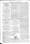 Army and Navy Gazette Saturday 27 April 1872 Page 8