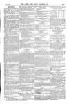 Army and Navy Gazette Saturday 27 April 1872 Page 13