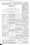 Army and Navy Gazette Saturday 27 April 1872 Page 14
