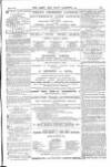 Army and Navy Gazette Saturday 27 April 1872 Page 15