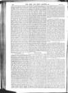 Army and Navy Gazette Saturday 18 May 1872 Page 2