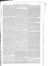 Army and Navy Gazette Saturday 18 May 1872 Page 3