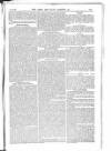 Army and Navy Gazette Saturday 18 May 1872 Page 7