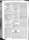 Army and Navy Gazette Saturday 18 May 1872 Page 8