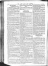 Army and Navy Gazette Saturday 18 May 1872 Page 10