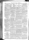 Army and Navy Gazette Saturday 18 May 1872 Page 14