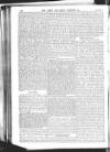 Army and Navy Gazette Saturday 01 June 1872 Page 2