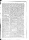 Army and Navy Gazette Saturday 01 June 1872 Page 5