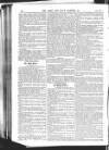 Army and Navy Gazette Saturday 01 June 1872 Page 6