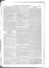 Army and Navy Gazette Saturday 01 June 1872 Page 7