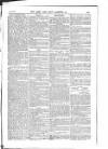 Army and Navy Gazette Saturday 01 June 1872 Page 13