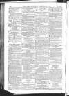 Army and Navy Gazette Saturday 01 June 1872 Page 14