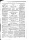Army and Navy Gazette Saturday 01 June 1872 Page 15