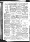 Army and Navy Gazette Saturday 01 June 1872 Page 16