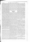 Army and Navy Gazette Saturday 08 June 1872 Page 3