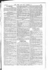 Army and Navy Gazette Saturday 08 June 1872 Page 5