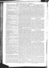 Army and Navy Gazette Saturday 08 June 1872 Page 6