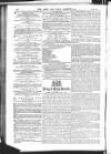 Army and Navy Gazette Saturday 08 June 1872 Page 8
