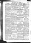 Army and Navy Gazette Saturday 08 June 1872 Page 12