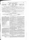 Army and Navy Gazette Saturday 08 June 1872 Page 13