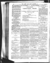 Army and Navy Gazette Saturday 08 June 1872 Page 16
