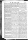 Army and Navy Gazette Saturday 15 June 1872 Page 2