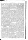 Army and Navy Gazette Saturday 15 June 1872 Page 3