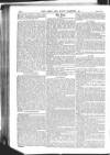 Army and Navy Gazette Saturday 15 June 1872 Page 4