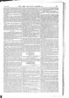 Army and Navy Gazette Saturday 15 June 1872 Page 5