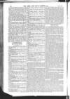Army and Navy Gazette Saturday 15 June 1872 Page 6