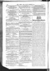 Army and Navy Gazette Saturday 15 June 1872 Page 8