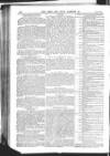 Army and Navy Gazette Saturday 15 June 1872 Page 12
