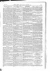 Army and Navy Gazette Saturday 15 June 1872 Page 13