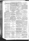 Army and Navy Gazette Saturday 15 June 1872 Page 16