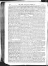 Army and Navy Gazette Saturday 22 June 1872 Page 2