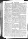 Army and Navy Gazette Saturday 22 June 1872 Page 4