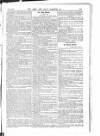 Army and Navy Gazette Saturday 22 June 1872 Page 5