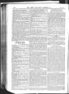 Army and Navy Gazette Saturday 22 June 1872 Page 6
