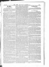 Army and Navy Gazette Saturday 22 June 1872 Page 7