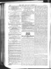 Army and Navy Gazette Saturday 22 June 1872 Page 8