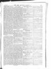 Army and Navy Gazette Saturday 22 June 1872 Page 13