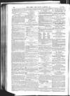 Army and Navy Gazette Saturday 22 June 1872 Page 14