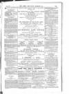 Army and Navy Gazette Saturday 22 June 1872 Page 15