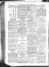 Army and Navy Gazette Saturday 22 June 1872 Page 16
