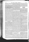 Army and Navy Gazette Saturday 29 June 1872 Page 2