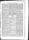 Army and Navy Gazette Saturday 29 June 1872 Page 5