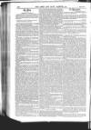 Army and Navy Gazette Saturday 29 June 1872 Page 6