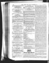 Army and Navy Gazette Saturday 29 June 1872 Page 8