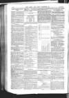 Army and Navy Gazette Saturday 29 June 1872 Page 12